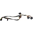 HP DL360 G9 Internal Drive Cage Power Cable 823078-001 826011-001