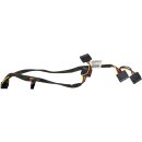 HP DL360 G9 Internal Drive Cage Power Cable 823078-001...