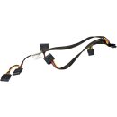 HP DL360 G9 Internal Drive Cage Power Cable 823078-001...