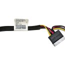 HP DL360 G9 Internal Drive Cage Power Cable 823078-001 826011-001