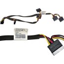 HP DL360 G9 Internal Drive Cage Power Cable 823078-001 826011-001