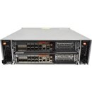 NetApp Storage AFF A300 2x D-1587 256GB PC4 2x Controller...