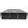 NetApp Storage AFF A300 2x D-1587 256GB PC4 2x Controller 111-02493 ohne Frontblende #1