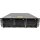 NetApp Storage AFF A300 2x D-1587 256GB PC4 2x Controller 111-02493 ohne Frontblende #1