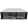 NetApp Storage AFF A300 2x D-1587 256GB PC4 2x Controller 111-02493 ohne Frontblende #1