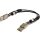 HP 3PAR StoreServ Node Link Kabel  0,5 m lang PCIe x8 – PCIe x8 683808-001