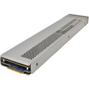 IBM FlashSystem V900 5.7TB Flash Module AF25 00DJ365 00NV657