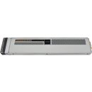 IBM FlashSystem V900 5.7TB Flash Module AF25 00DJ365 00NV657