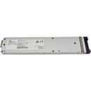 IBM FlashSystem V900 5.7TB Flash Module AF25 00DJ365 00NV657