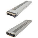 IBM FlashSystem V900 5.7TB Flash Module AF25 00DJ365 00NV657