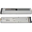 IBM FlashSystem V900 5.7TB Flash Module AF25 00DJ365 00NV657