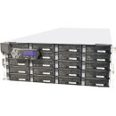 EMC Isilon A200 NAS Storage 4xNode je 1x Pentium D1508...