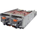 IBM FlashSystem V900 Network Controller Module 01EK071 00DH404 2x16G FC NIC 8GB RAM