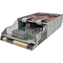 IBM FlashSystem V900 Network Controller Module 01EK071...