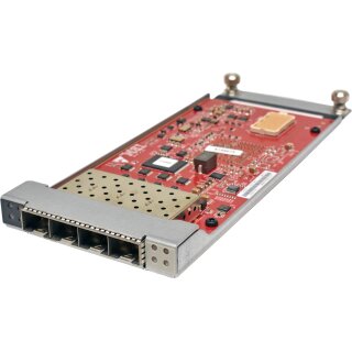 IBM FlashSystem V900 4-Port FC Network Interface Controller Card ...