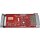 IBM FlashSystem V900 4-Port FC Network Interface Controller Card 00DH062 00DH919 + Data Cable