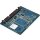 SanDisk 64GB SSD X110 SD6SA1M-064G-1111 SATA 6G Half-Slim SSD