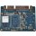 SanDisk 64GB SSD X110 SD6SA1M-064G-1111 SATA 6G Half-Slim SSD