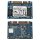 SanDisk 64GB SSD X110 SD6SA1M-064G-1111 SATA 6G Half-Slim SSD