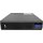 APC Smart UPS SRT3000XLI 3000VA 2700W 2HE USV 8x C13 2x C19 + NIC AP9640 + 2 x Battery