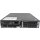 APC Smart UPS SRT3000XLI 3000VA 2700W 2HE USV 8x C13 2x C19 + NIC AP9640 + 2 x Battery