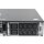 APC Smart UPS SRT3000XLI 3000VA 2700W 2HE USV 8x C13 2x C19 + NIC AP9640 + 2 x Battery