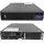 APC Smart UPS SRT3000XLI 3000VA 2700W 2HE USV 8x C13 2x C19 + NIC AP9640 + 2 x Battery