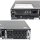 APC Smart UPS SRT3000XLI 3000VA 2700W 2HE USV 8x C13 2x C19 + NIC AP9640 + 2 x Battery