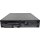 APC Smart UPS SRT3000XLI Battery Pack SRT96BP 96V 3kVA 2x Battery