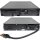 APC Smart UPS SRT3000XLI Battery Pack SRT96BP 96V 3kVA 2x Battery
