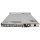 Dell PowerEdge R630 Server ohne CPU RAM DDR4 2x Kühler 8x SFF 2.5" PERC H330 mini 1x PSU