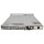 Dell PowerEdge R630 Rack Server 2x E5-2673 V3 32GB DDR4 RAM 8 Bay 2,5" H330mini 1x PSU