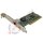 HP NC1020 PCI-X Gigabit Single Port Server Adapter SP# 353446-001 AS# 353376-001
