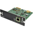 APC Smart-UPS SRT3000XLI Schneider 1G Network Management...