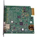 APC Smart-UPS SRT3000XLI Schneider 1G Network Management Card 3 AP9640