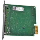 APC Smart-UPS SRT3000XLI Schneider 1G Network Management Card 3 AP9640