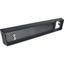 APC Smart-UPS SRT3000XLI Frontblende Front Bezel black...