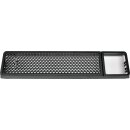 APC Smart-UPS SRT3000XLI Frontblende Front Bezel black schwarz
