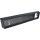 APC Smart-UPS SRT3000XLI Frontblende Front Bezel black schwarz