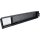 APC Smart-UPS SRT3000XLI Frontblende Front Bezel black schwarz