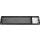 APC Smart-UPS SRT3000XLI Frontblende Front Bezel black schwarz
