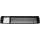 APC Smart-UPS SRT3000XLI Frontblende Front Bezel black schwarz