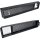 APC Smart-UPS SRT3000XLI Frontblende Front Bezel black schwarz