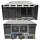 Dell PowerEdge T620 Rack XEON E5-2603 4C 1,8GHz 32GB RAM 16x SFF H710