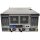 Dell PowerEdge T620 Rack XEON E5-2603 4C 1,8GHz 32GB RAM 16x SFF H710