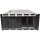 Dell PowerEdge T620 Rack XEON E5-2603 4C 1,8GHz 32GB RAM 16x SFF H710