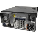 Dell PowerEdge T320 Rack Xeon E5-2440 v2 8C 1,9GHz 32GB...