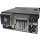 Dell PowerEdge T320 Rack Xeon E5-2440 v2 8C 1,9GHz 32GB RAM PERC H710 16x SFF