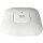 Cisco AIR-CAP3602I-E-K9 Access Point 2,4 GHz 802.11n AP Dual Band + Wall mount