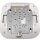 Cisco AIR-CAP3602I-E-K9 Access Point 2,4 GHz 802.11n AP Dual Band + Wall mount